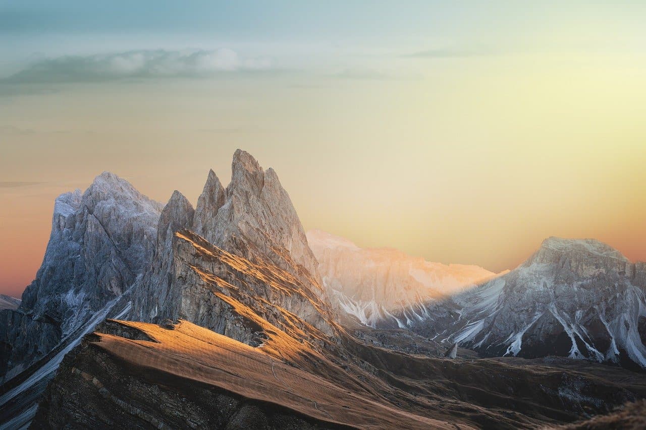 خدمات گمرکی و ترخیص کالا