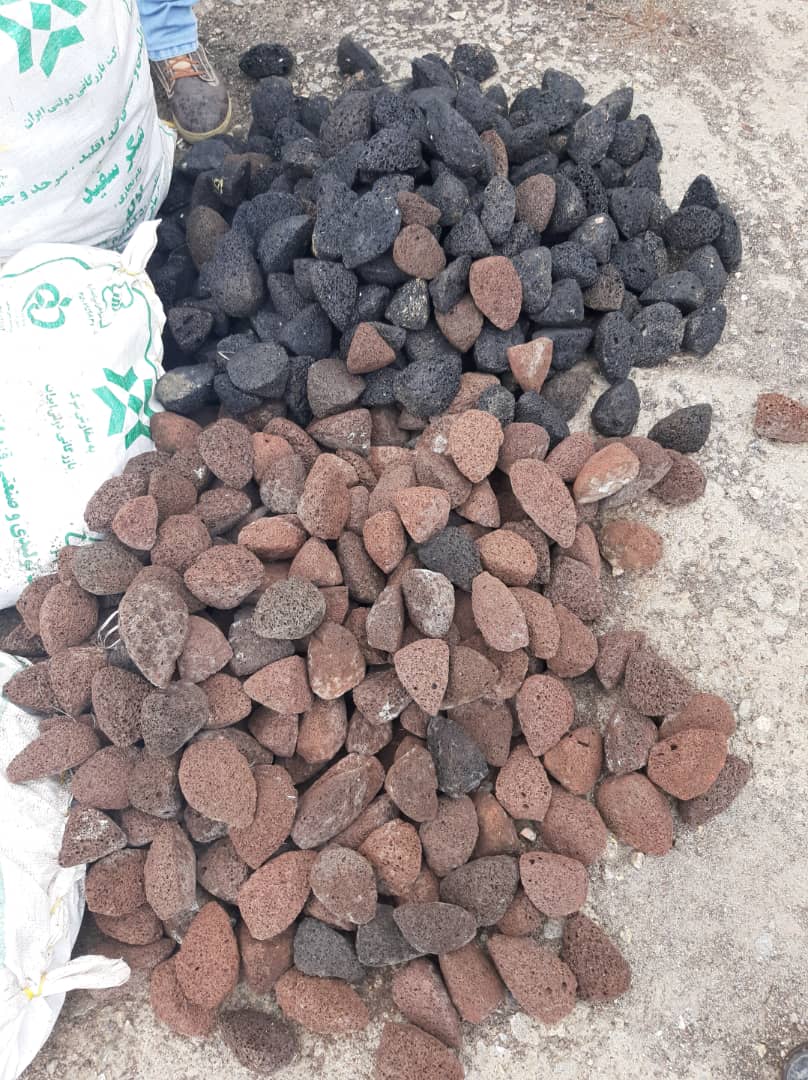کنترل کیفیت