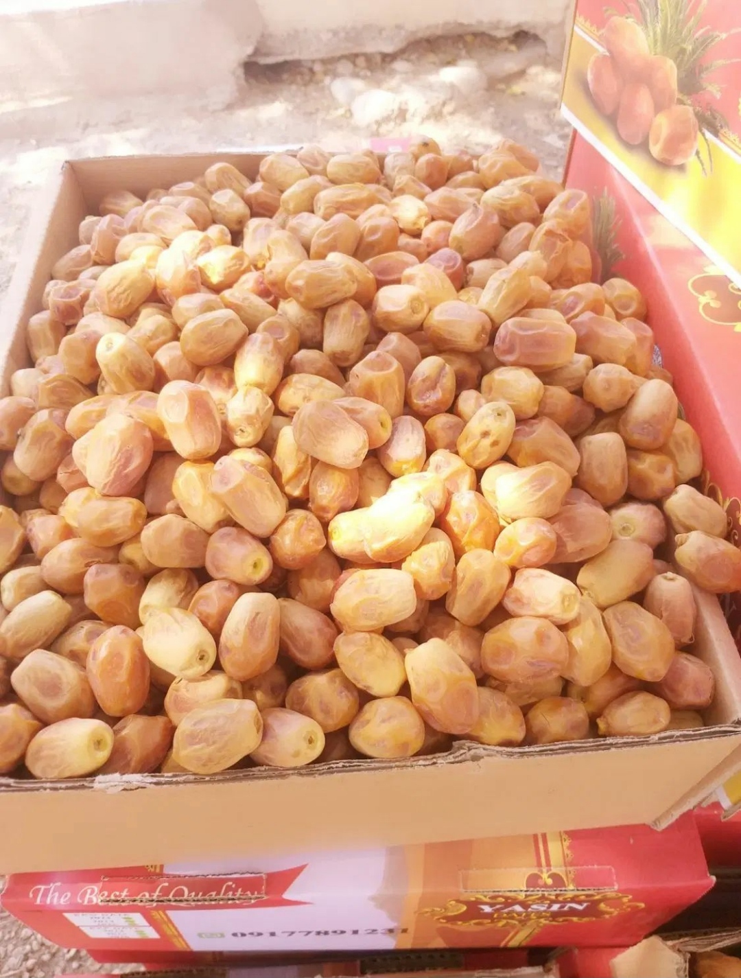 کنترل کیفیت