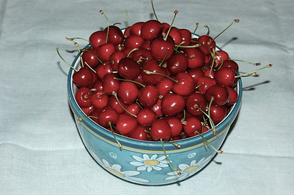 مخازن مبردة