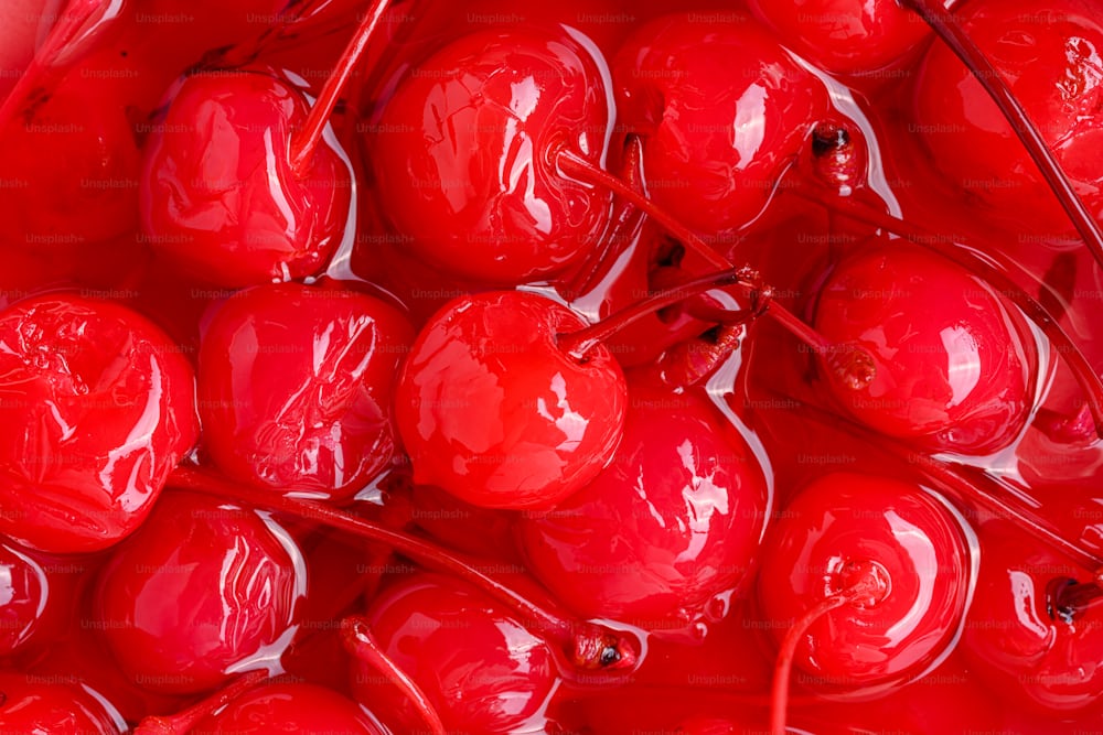 تعبئة احترافية