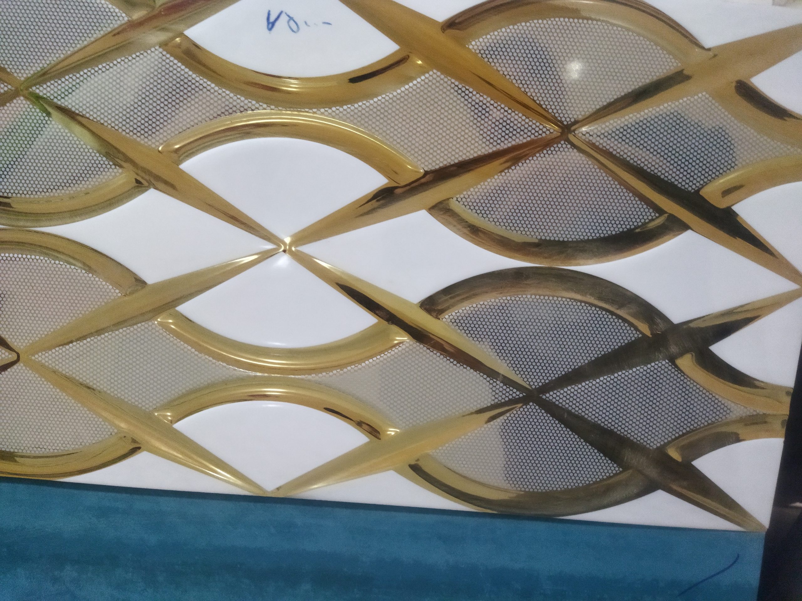 Azulejos Zagruse