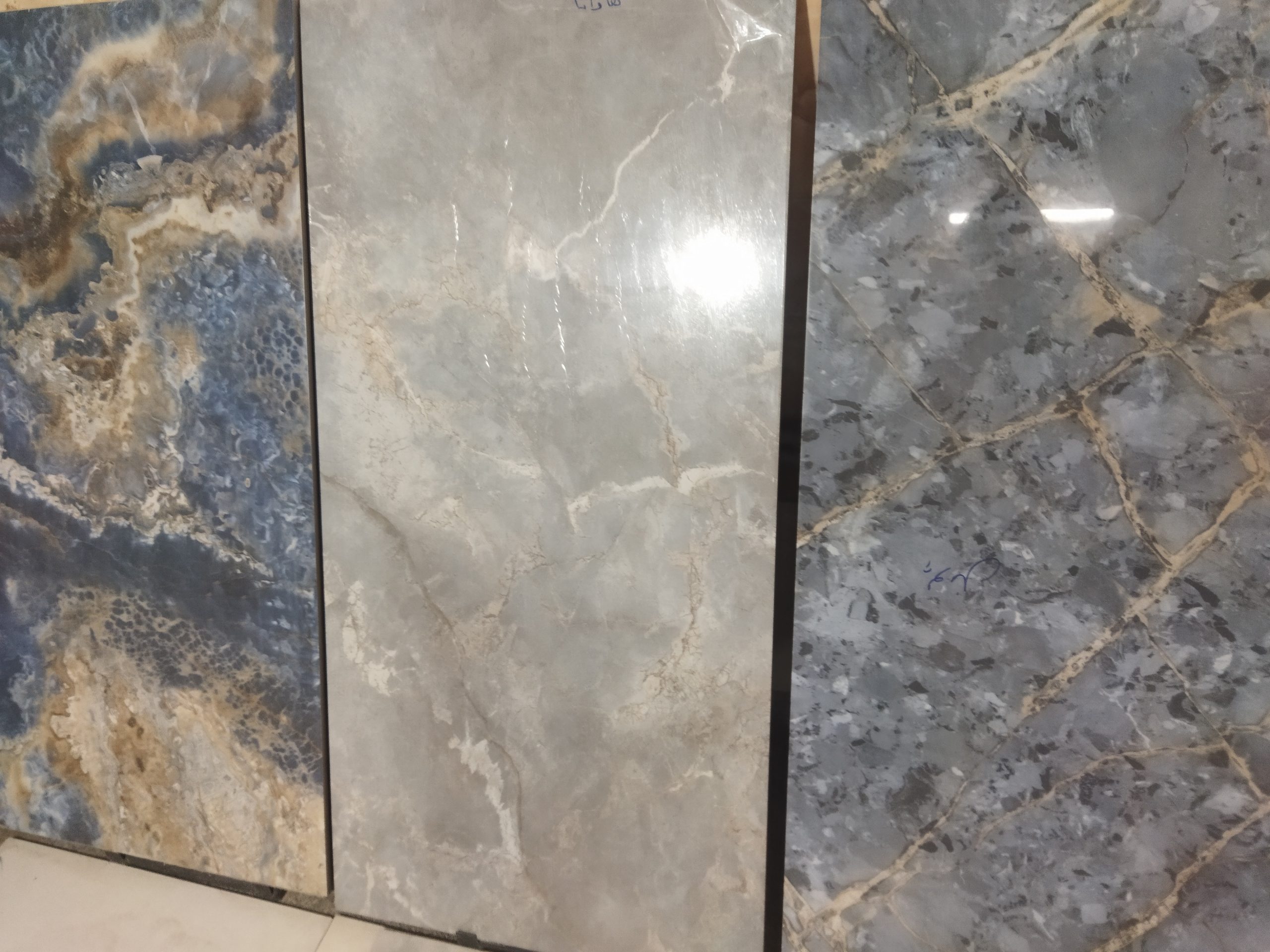 Azulejos para Pared