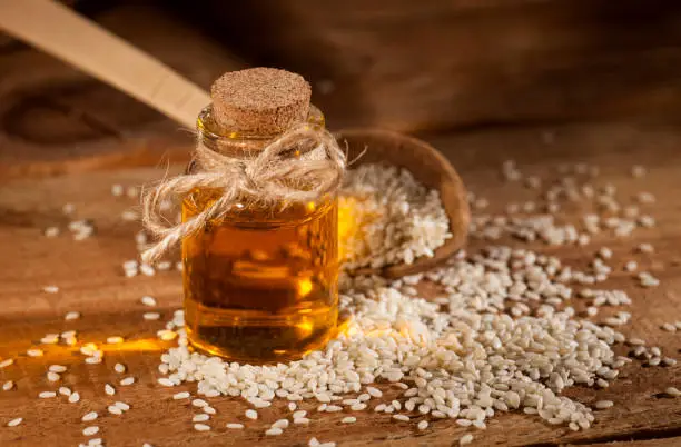 خط إنتاج زاغروس