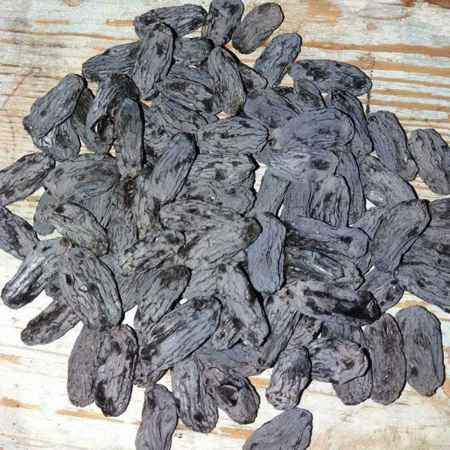 Zagruse 葡萄干生产工厂