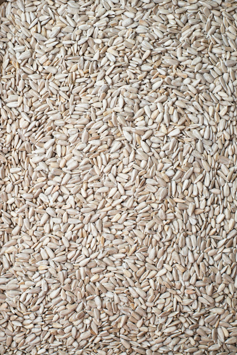 کنترل کیفیت