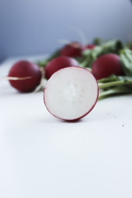 بسته‌بندی و آماده‌سازی برای صادرات
